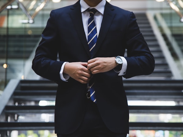 Professional certification and credentials