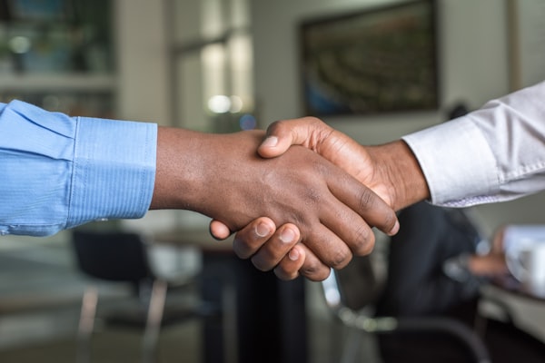 HR Compliance & Risk