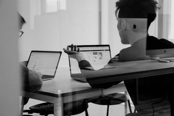 HR Technology